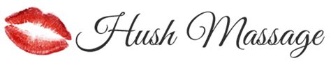 hush massage sherwood|Hush Massage Therapy